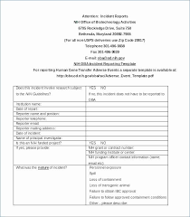 Construction Contract Template Word Awesome Construction Bid