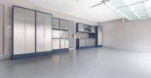 Search for garage floor coatings in sprask.com. 5 Ways Great Garage Flooring Improves A Multipurpose Garage Space