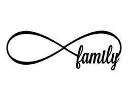 Image result for infinity sign