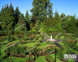 national botanic gardens dublin the