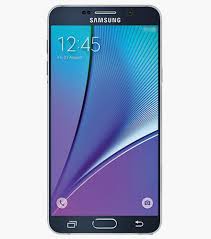 How to enter a network unlock code in a samsung galaxy note 5 entering the unlock code in a samsung galaxy note 5 is very simple. Unlock Samsung Note 5 Permanent Safe Samsung Note 5 Sim Unlock In