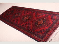 persian rugs trade me marketplace
