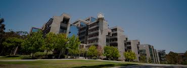 At uc san diego, however, any undergraduate may select from the full range of majors available. Warren