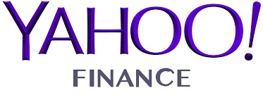 Yahoo Finance Wikipedia