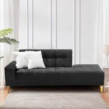 sofá cama new muebles kaiú home