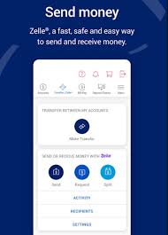 As many bank of america atms allow for cash withdrawals using google pay, that could save users several days of hassle. Edd Bank Of America App Mobile How To Add Edd Card Transfer Funds