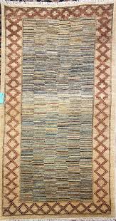 hand knotted modern rugs critelli modern