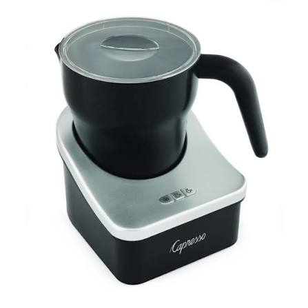 Automatic Milk Frother froth PRO Capresso