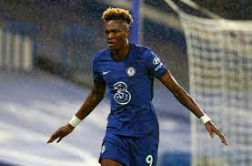 There was no room for chelsea's tammy abraham in the . Arsenal Interest In Tammy Abraham Transfer Reliant On Key Factor