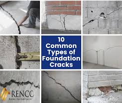 10 Types Of Basement Foundation S