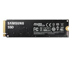 Welcome to our 2.5 and m.2 ssd comparison. Ssd Card V Nand 980 Pcie For Pc 1tb Samsung Sg