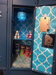 In this article, we'll show you how to build this attractive outdoor storage locker using easy construction. 24 Things That Ll Help Personalize Your Locker