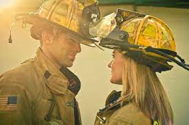 80 best firefighter pick up lines that