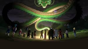 The three most recent films, dragon ball z: Dragon Ball Z Battle Of Gods Netflix