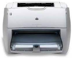 The user manual is needed for hp laserjet 1150 correct installation and adjustment. Hp Laserjet 1150 Q1336a Druckerhaus24