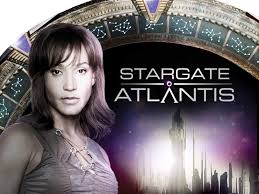 A team leads an expedition to a distant galaxy. Watch Stargate Atlantis Prime Video