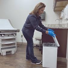 el paso cal cleaning services