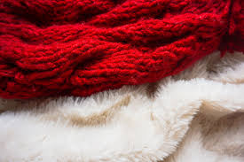 top 10 wool rugs to warm up your home