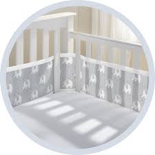 levtex baby boy crib bedding sets