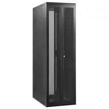 dexlan srv800 61018b 19 server cabinet