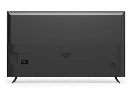 Vizio V Series 70 4k Hdr Smart Tv