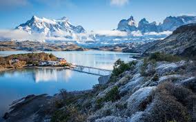 Image result for chile travel