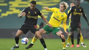 Is a global specialty (re)insurer headquartered in bermuda. City Edged Out By Watford At Carrow Road News Norwich City