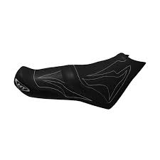Seat Cover For Seadoo Spark