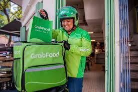 Yes, foodpanda malaysia delivers 24 hours. Grabfood The Much Anticipated Food Delivery Service In Kuala Lumpur Prebiu Com