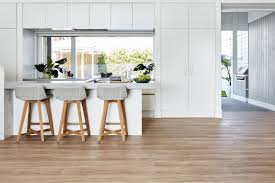 is hybrid flooring good pros cons
