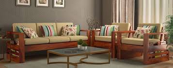 reality sofa manufacturers in bangalore