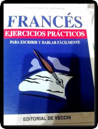 Price new from used from. Cordani Elena Guerin Cecile Frances Ejercicios Practicos Abebooks