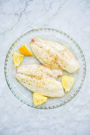 oven baked red snapper fed fit
