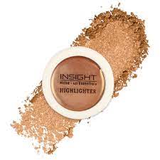 insight cosmetics highlighter