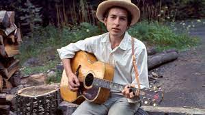 bob dylan the basement tapes raw