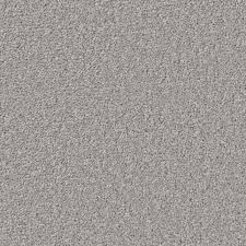 faded gray 12 frieze carpet outfield
