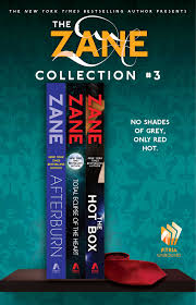    b  sta bilder om        I Love Zane Books        p   Pinterest   Bra     Publishers Weekly