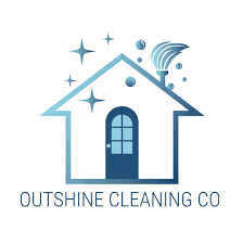 house cleaning in flagstaff az