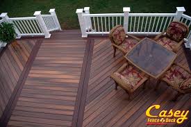 Patio Builder In Frederick Maryland