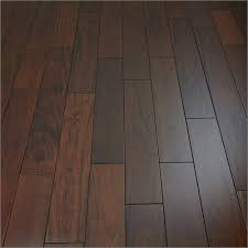living room wood flooring services at