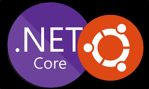 3 ways to install net core dotnet on