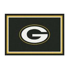 green bay packers football sports
