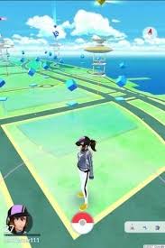 · trainers, there's always something new in pokémon go! Pokemon Go V0 223 0 Apk Descargar Para Android Appsgag