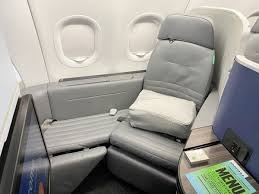 jetblue mint review johnnyjet com