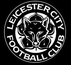 Choose a breathtaking city logo for your brand! Speaker Logo Leicester City Leaders