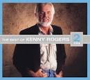 The Best of Kenny Rogers [Sonoma]