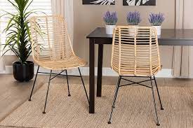 whole interiors manhattan rattan