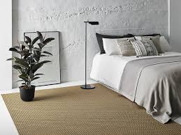 tatami rug by naturtex