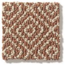 carpet s h flooring