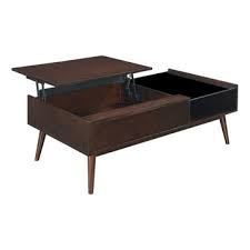 The 15 Best Lift Top Coffee Table Sets